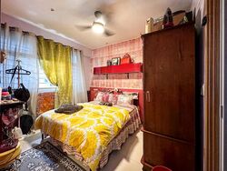 Blk 451A West Terra @ Bukit Batok (Bukit Batok), HDB 2 Rooms #592984401